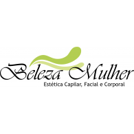 PSDB Mulher