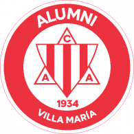 Atlético Villa Cornu de Córdoba