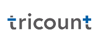 Tricount 