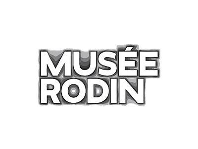 Musée Rodin 