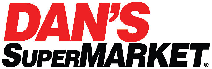 Dan's SuperMarket 