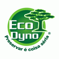 Ecodyno