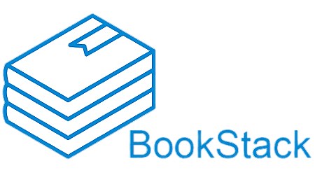 BookStack 
