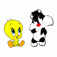 Piolin and Silvestre