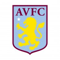 Aston Villa FC