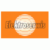 Elektroserwis