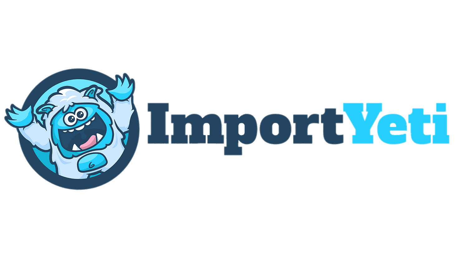 ImportYeti horizontal 