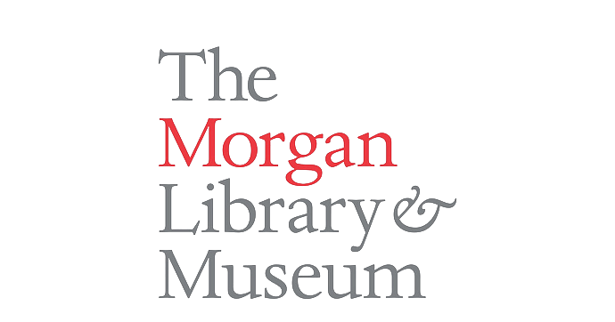 The Morgan Library & Museum 