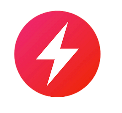 Instant Page logo thumbnail