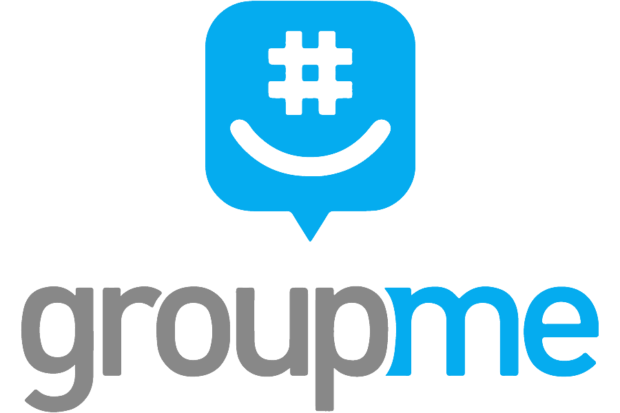 GroupMe full 