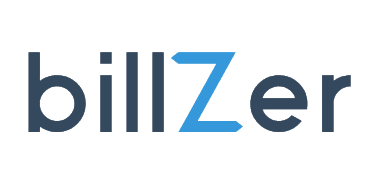 Billzer 