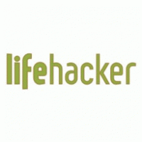 lifehacker