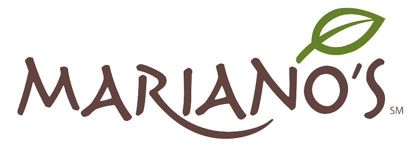 Mariano's 