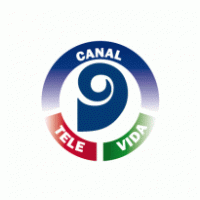 canal siete