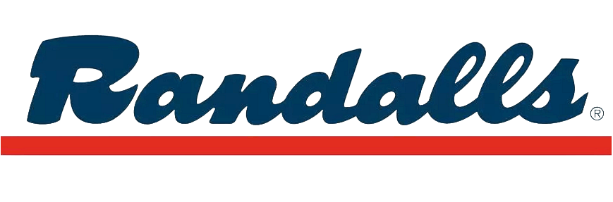 Randalls 