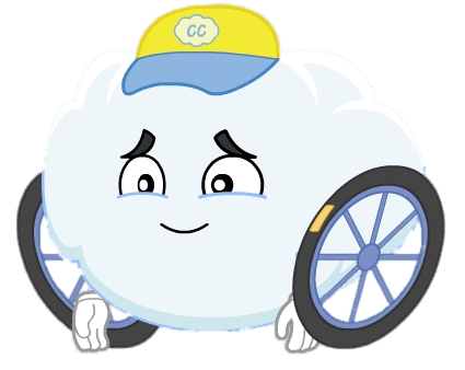 The Weatherbies Colin Cloud