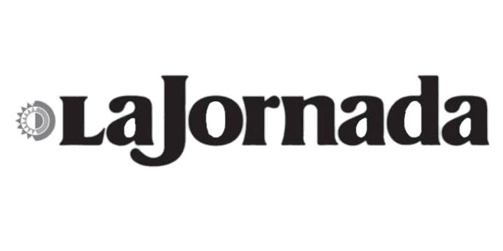 Newspaper La Jornada 