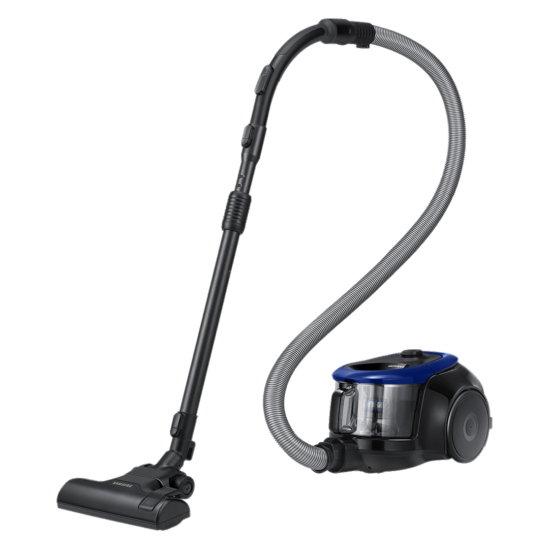 Samsung Vacuum Cleaner