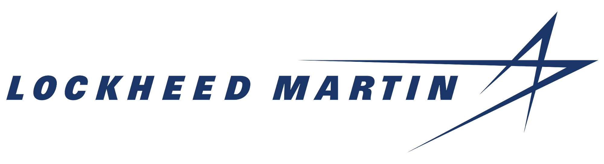 Lockheed Martin 