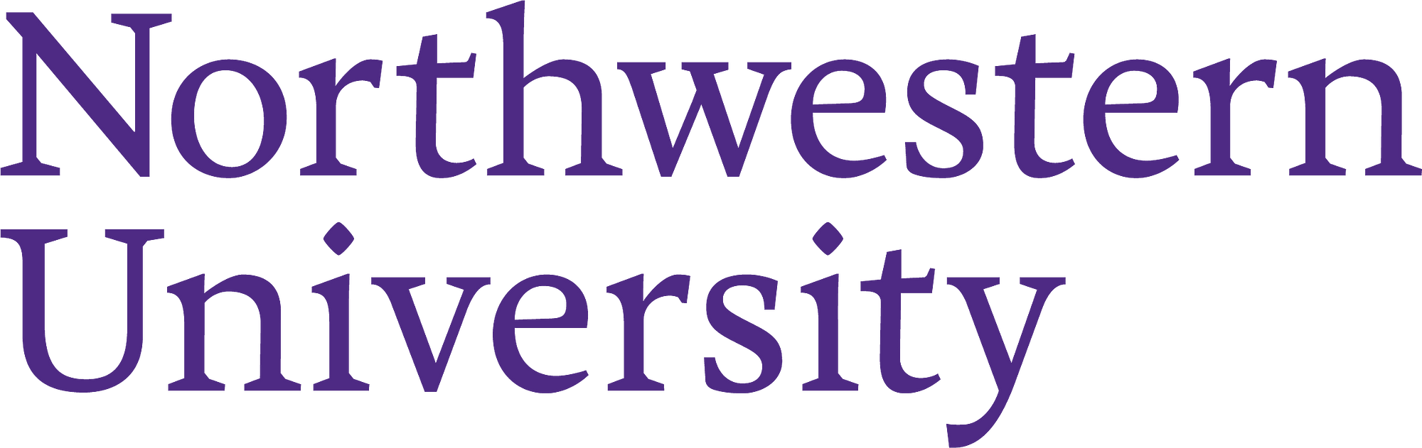 Northwestern University 