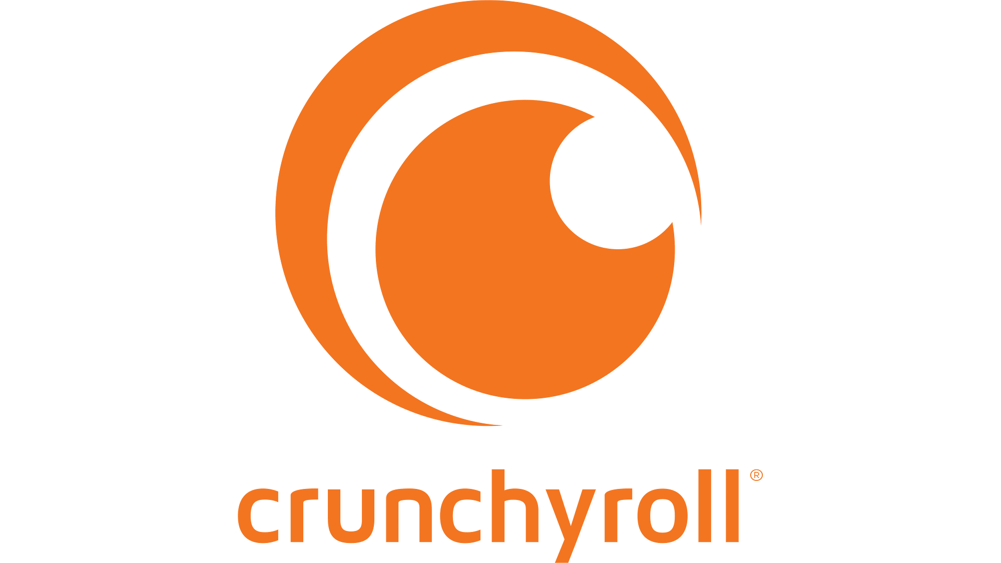 Crunchyroll 