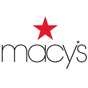 Macy's 