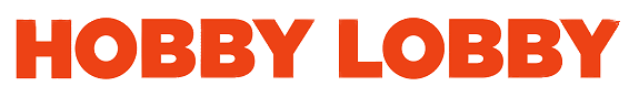 Hobby Lobby horizontal 
