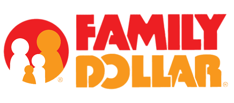 Family Dollar Alternative 