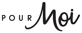Pour Moi 