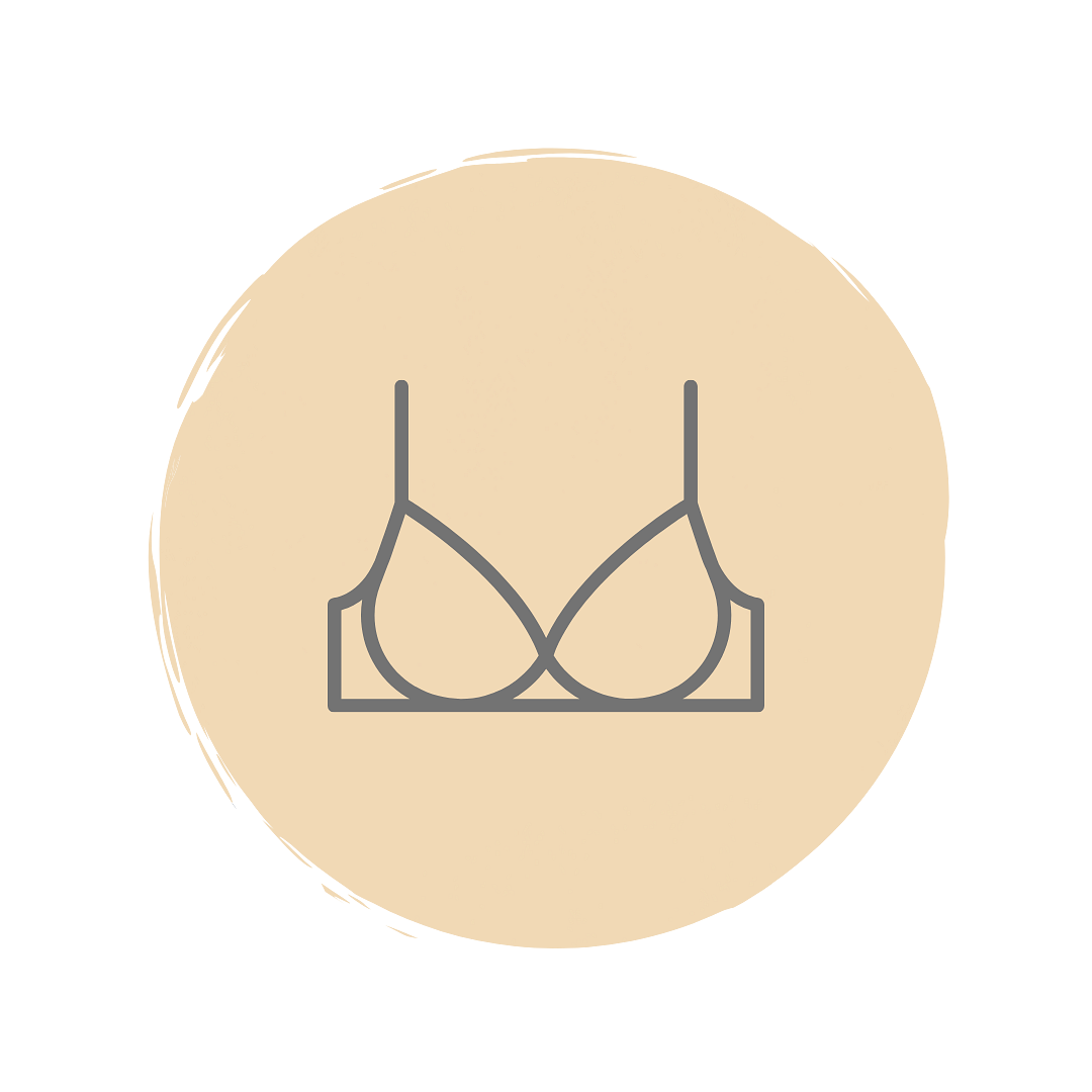 Instagram Stories Highlight - Fashion - Bra