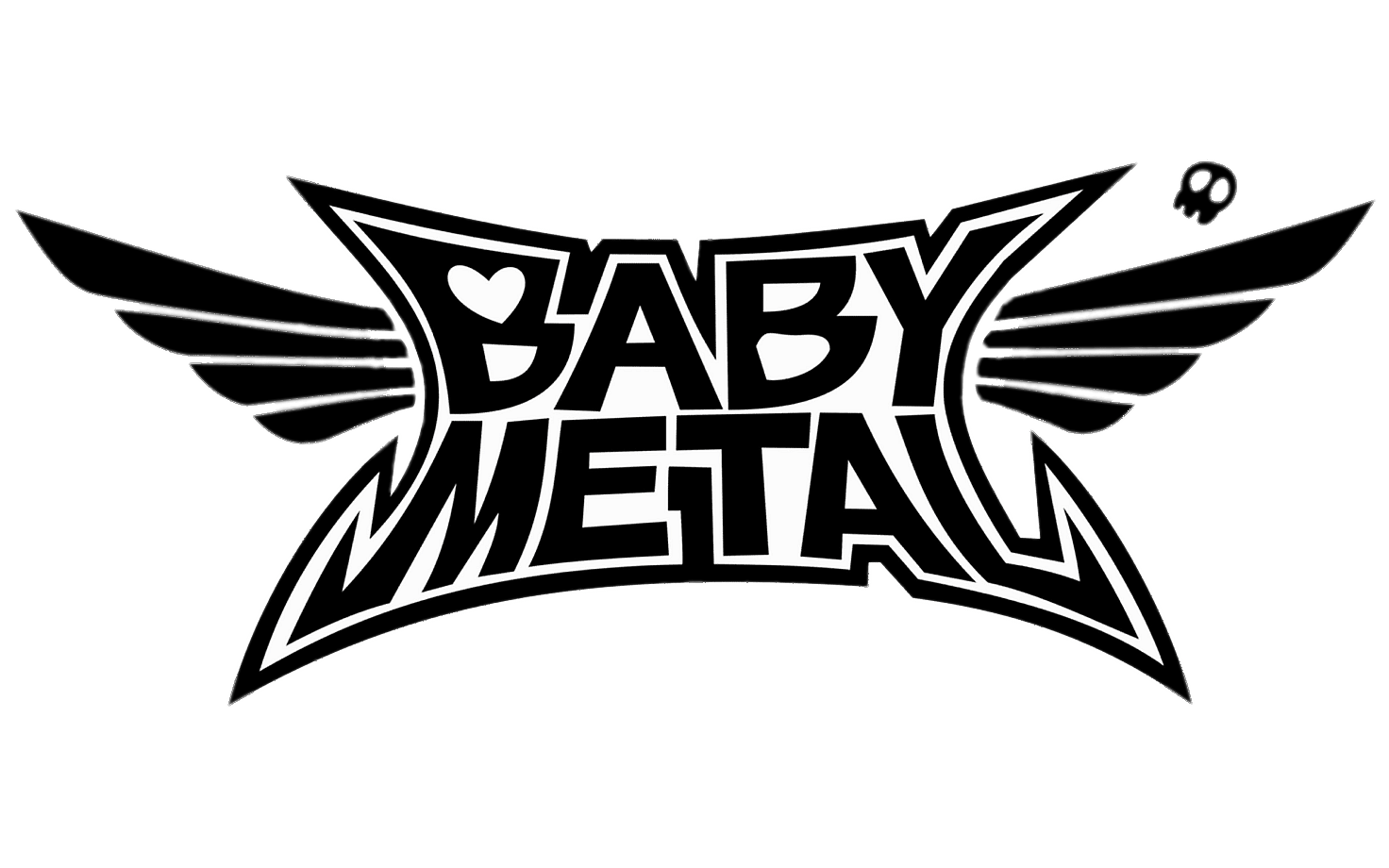 Babymetal 
