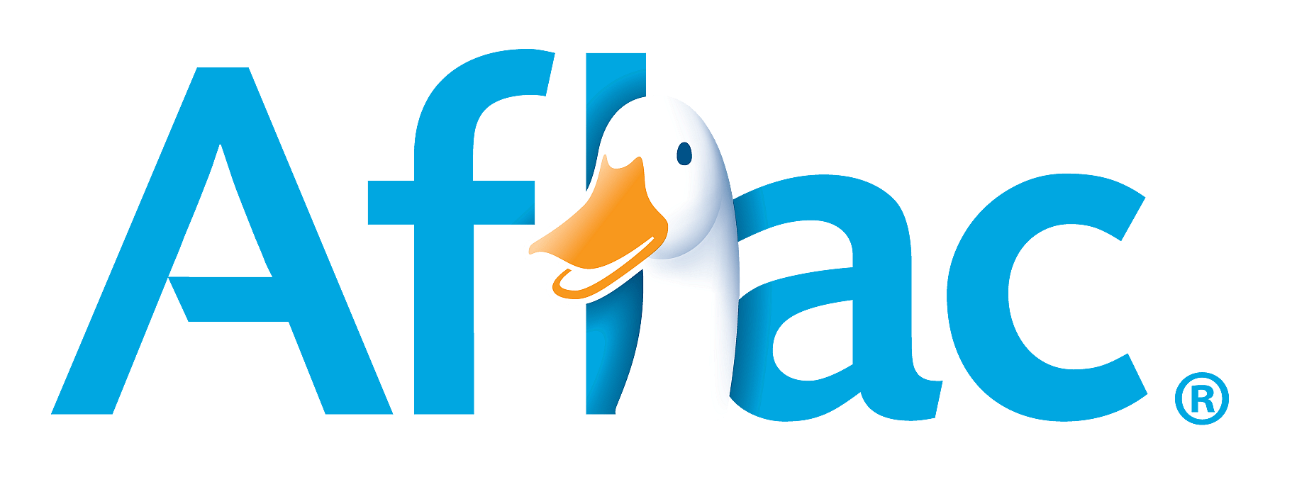 Aflac 