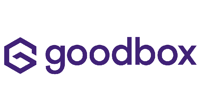 GoodBox 