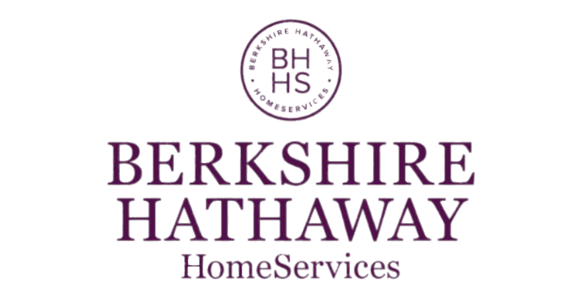 Berkshire Hathaway HomeServices 