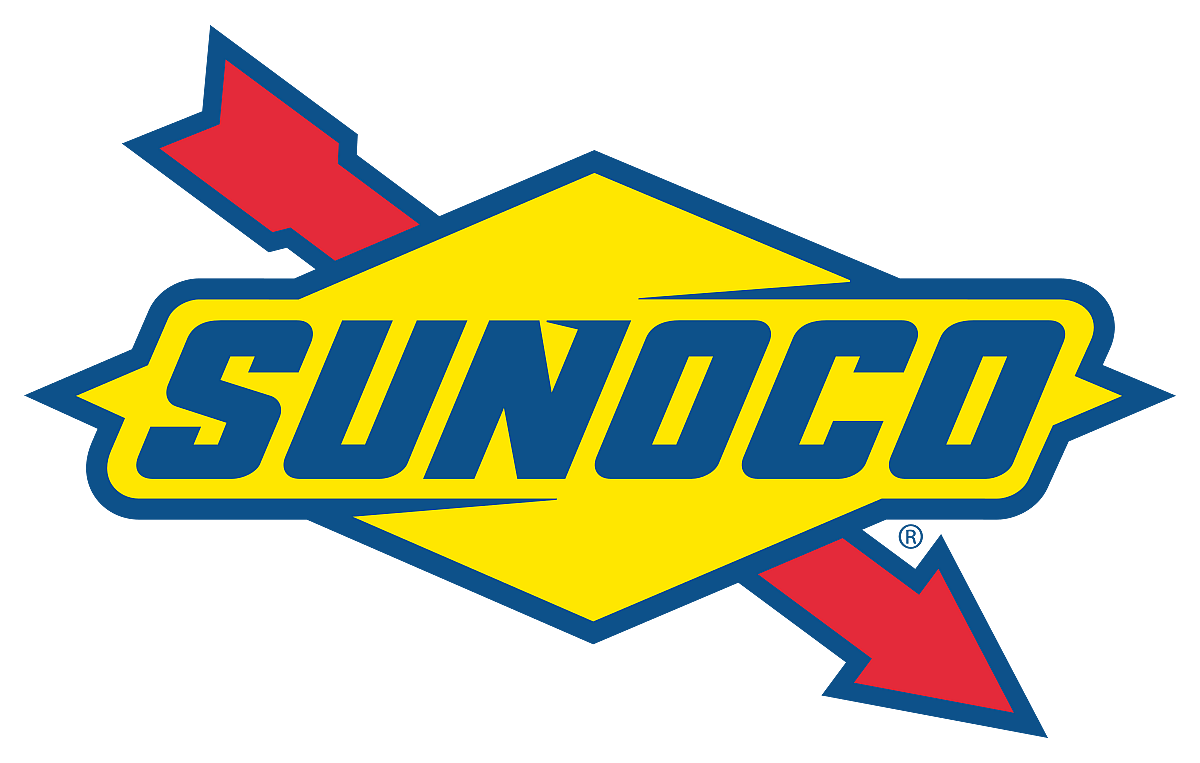 Sunoco 
