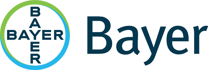 Bayer horizontal 
