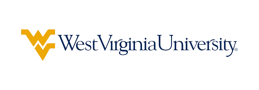 WVU Horizontal 