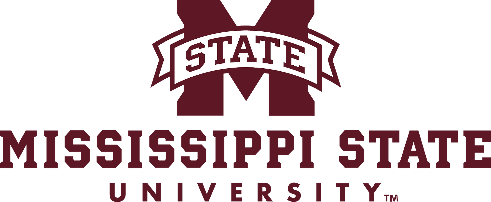 Mississippi State University 