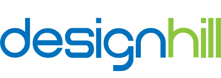 Designhill 