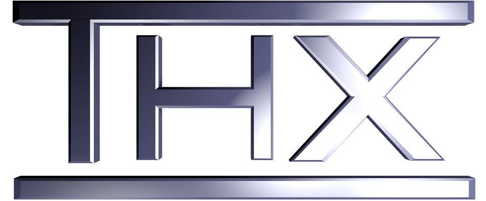 THX Silver 