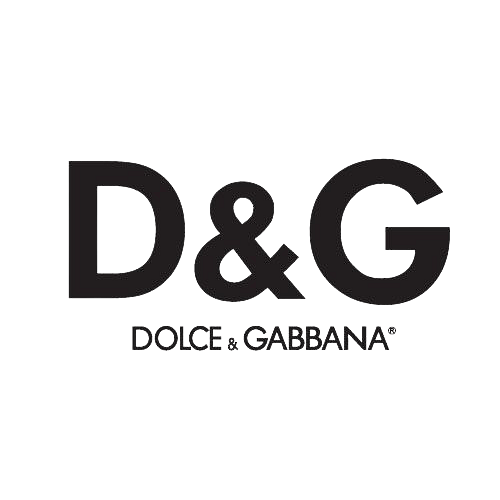 Dolce and Gabbana D&G 