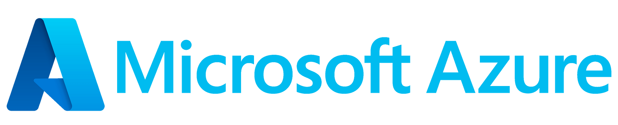 Microsoft Azure 