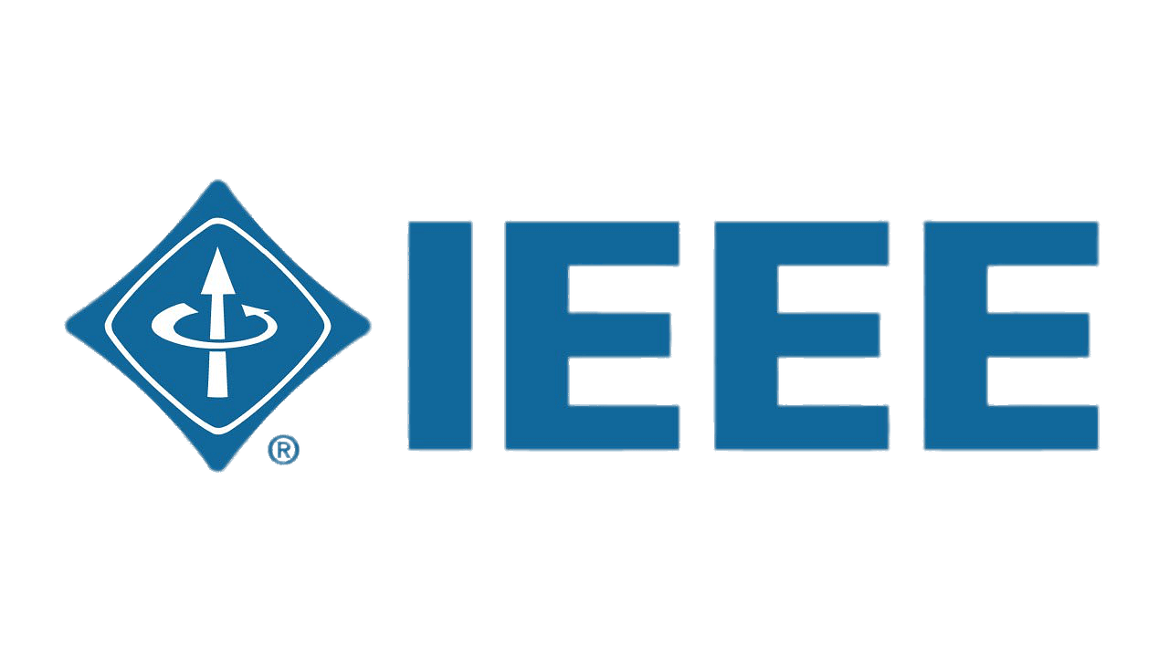 IEEE horizontal 