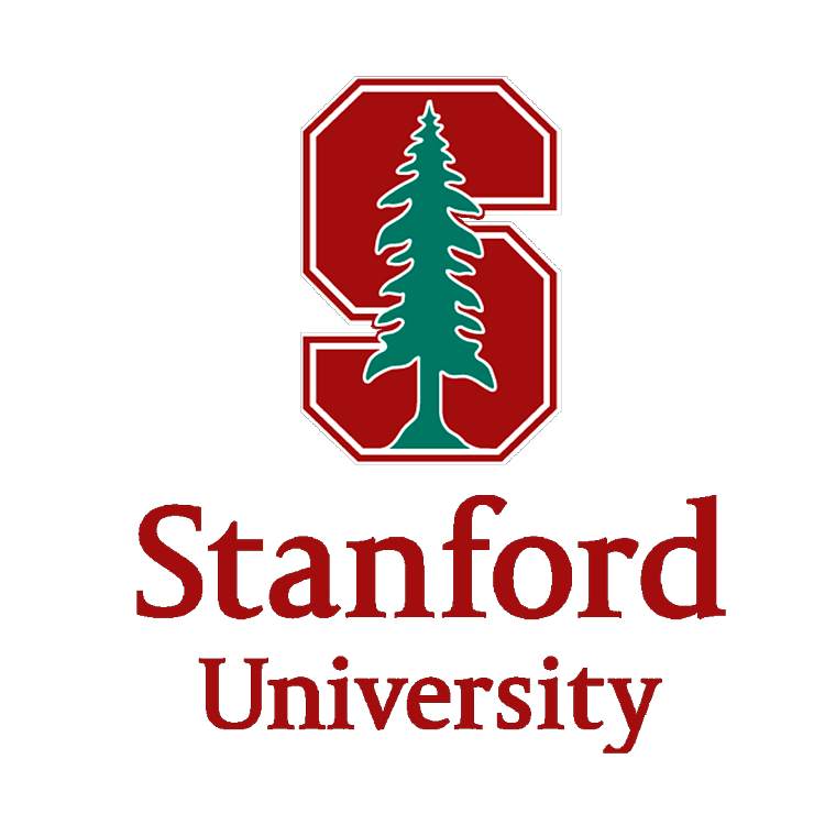 Stanford University 