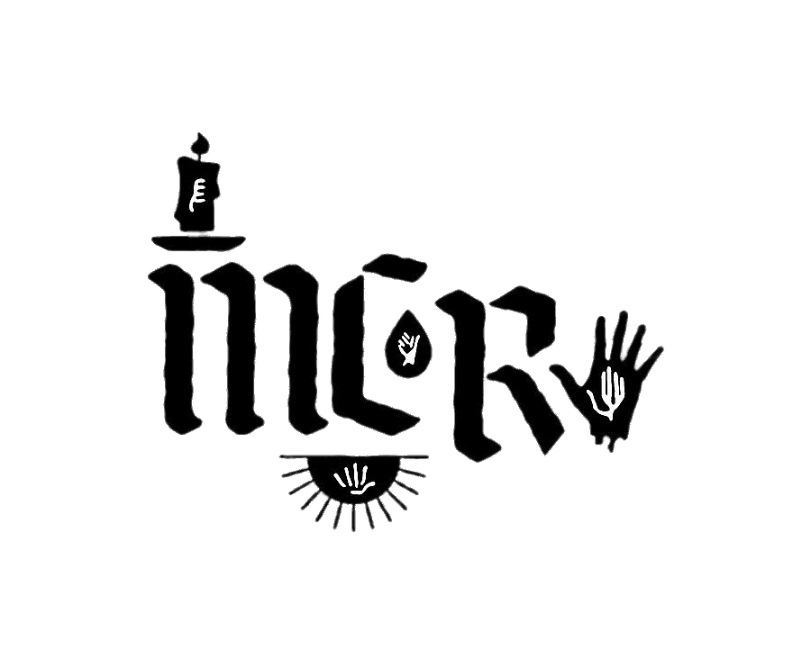 My Chemical Romance MCR 