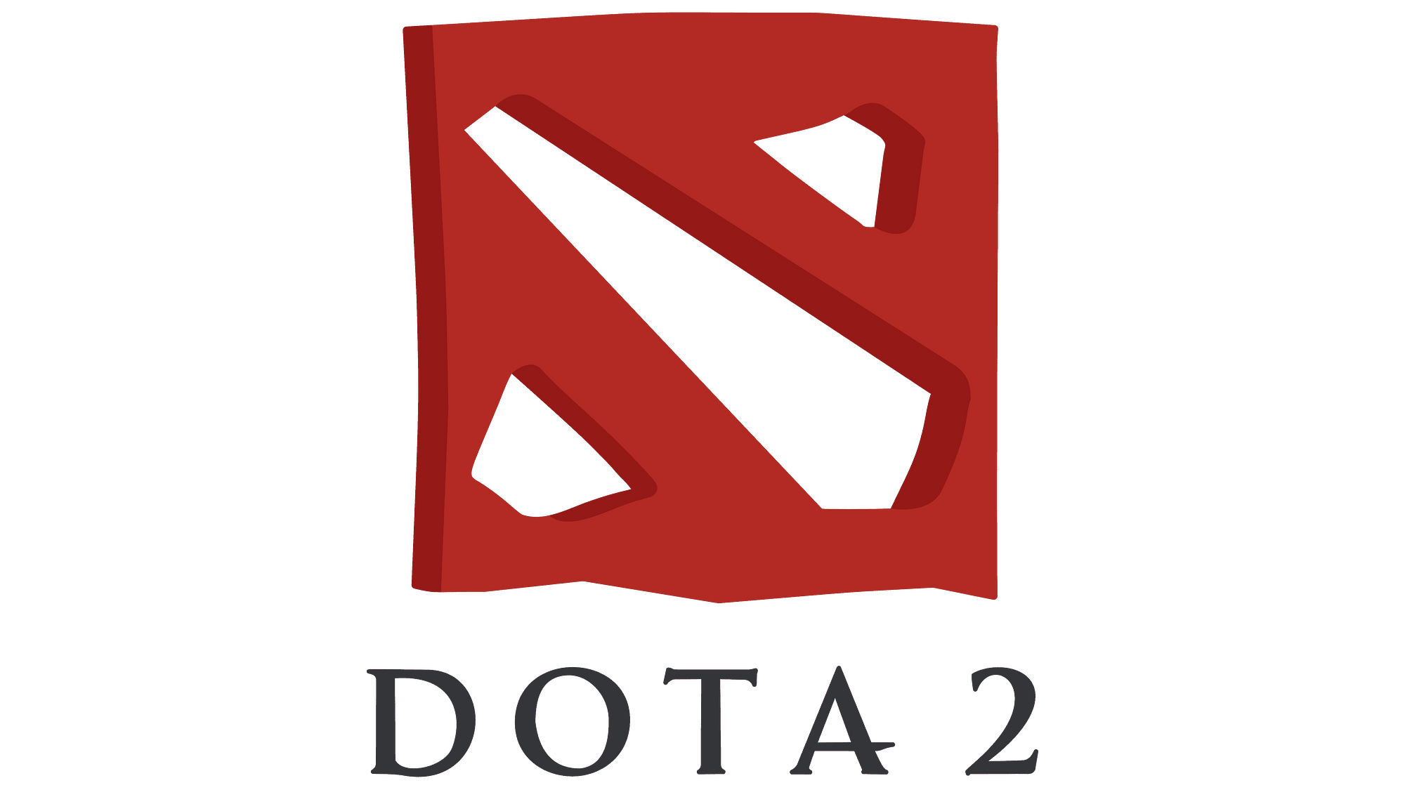 Dota 2 Thumbnail and 