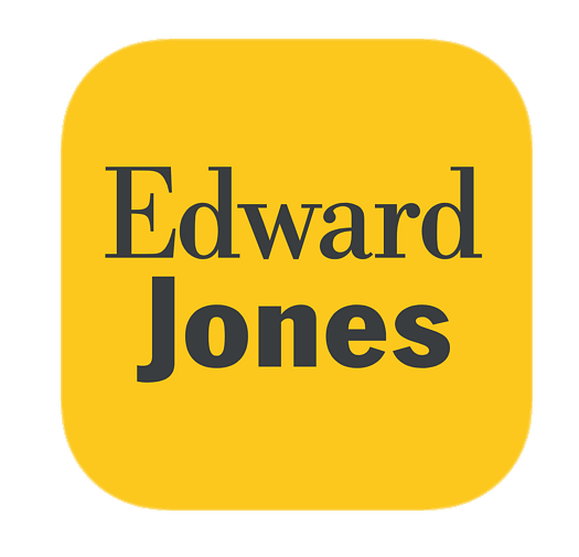 Edward Jones Thumbnail