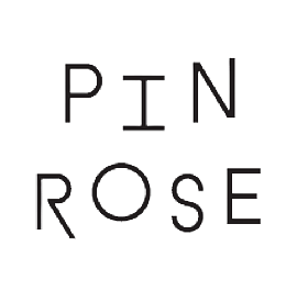Pinrose 