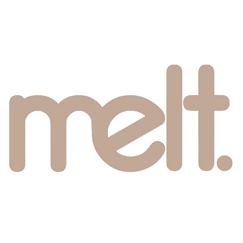 Melt Cosmetics 