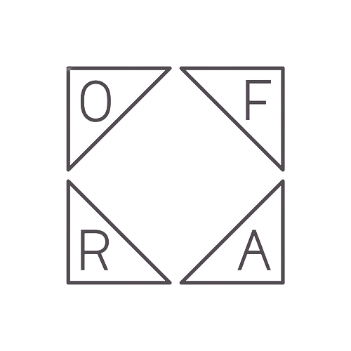 Ofra Cosmetics thumbnail